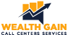 wglogo-web1631716741